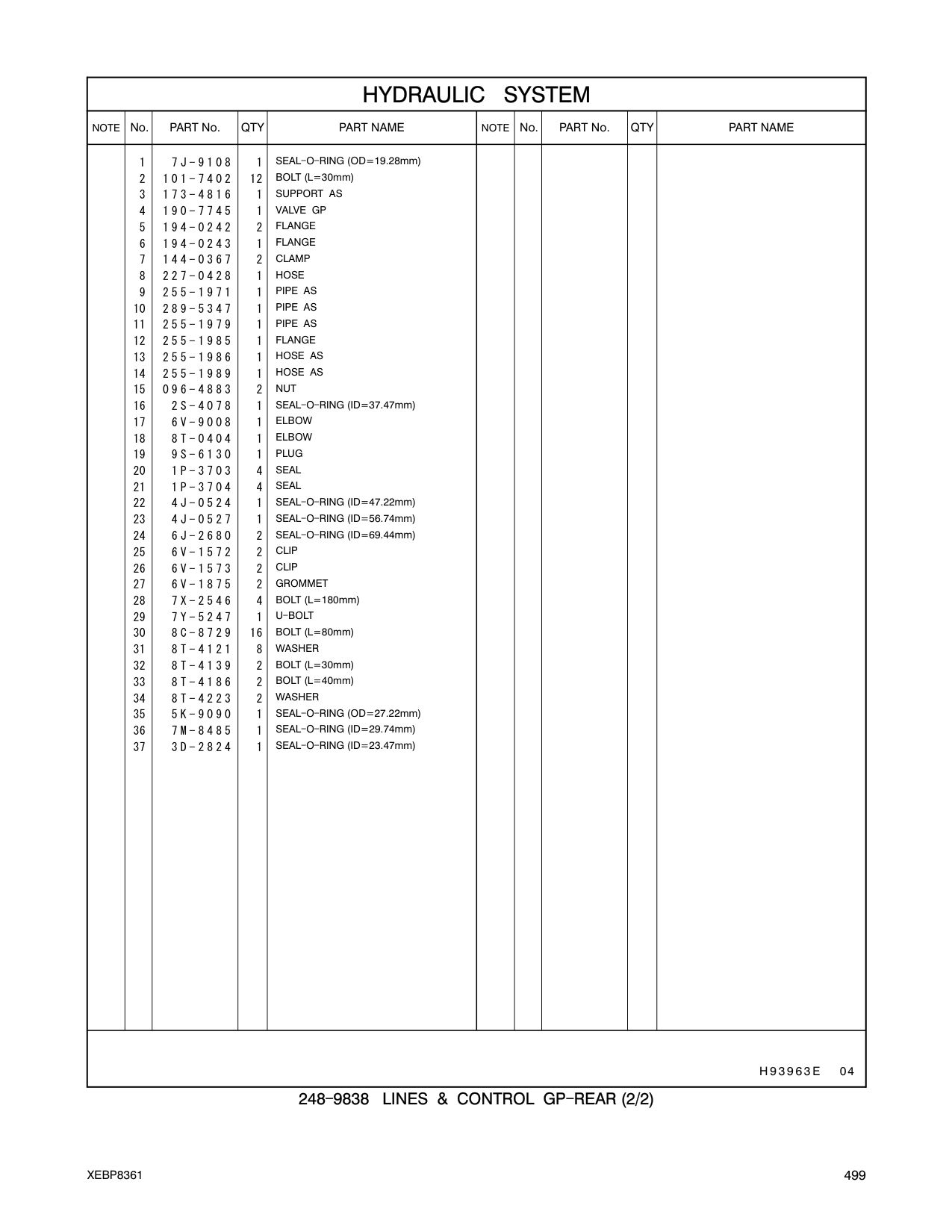diagram 7