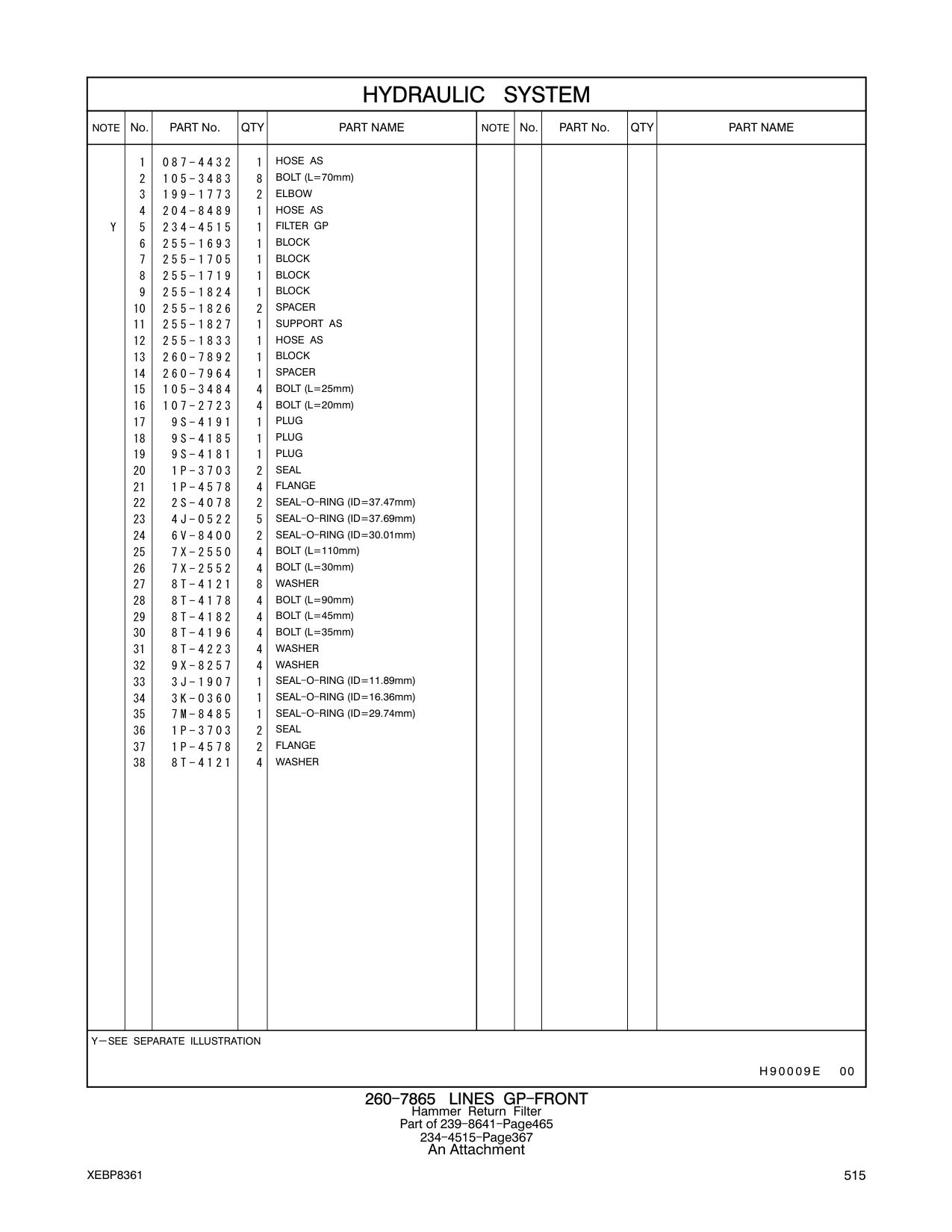 diagram 12