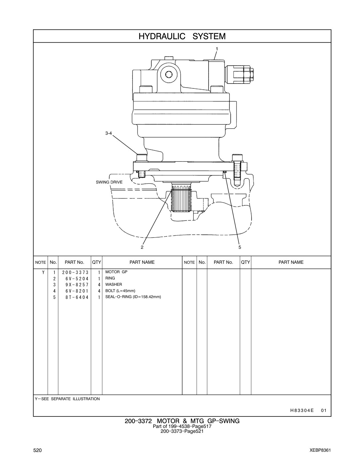 diagram 4