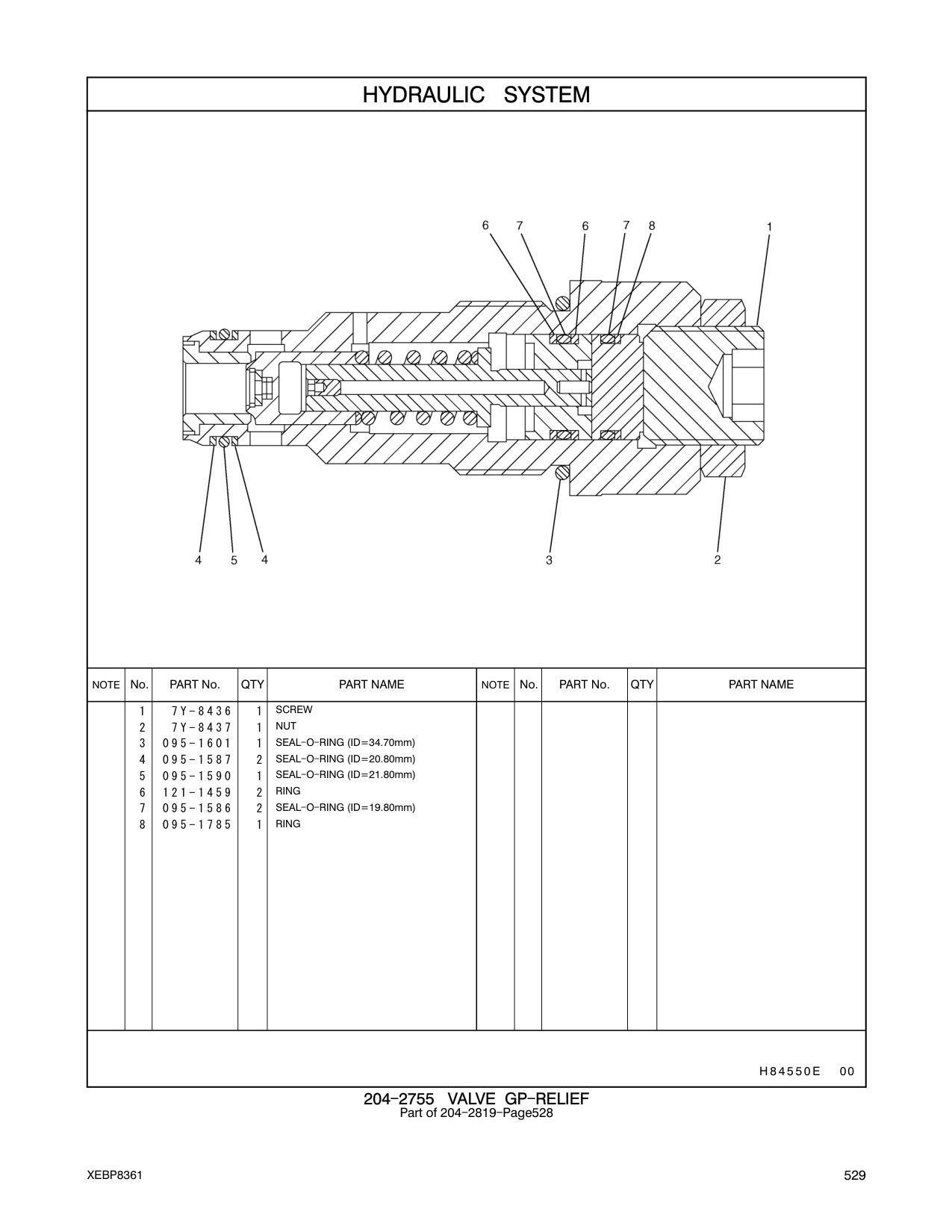 diagram 12