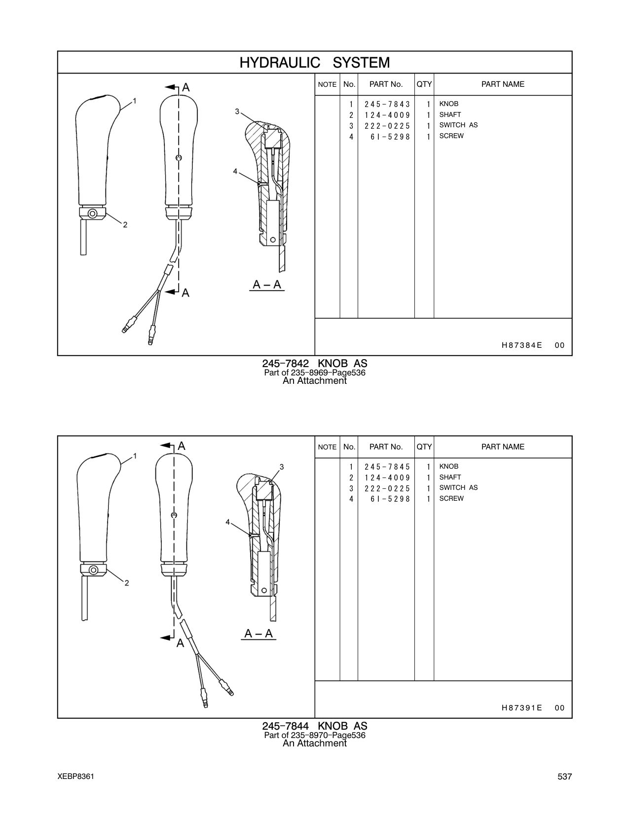 diagram 6