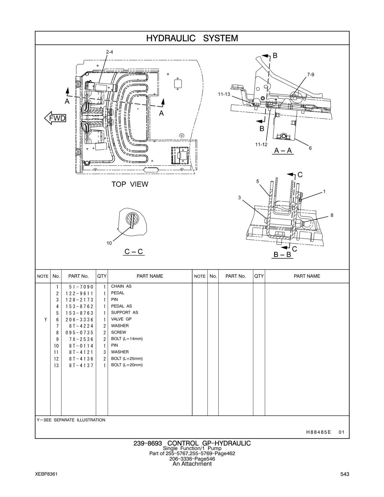 diagram 7