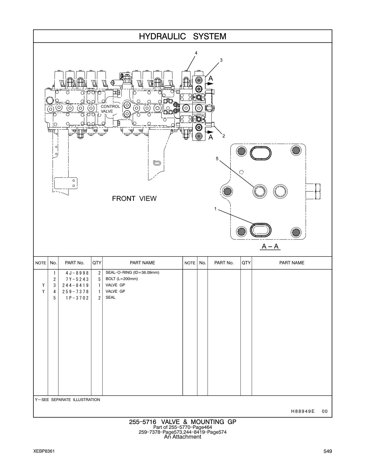 diagram 4