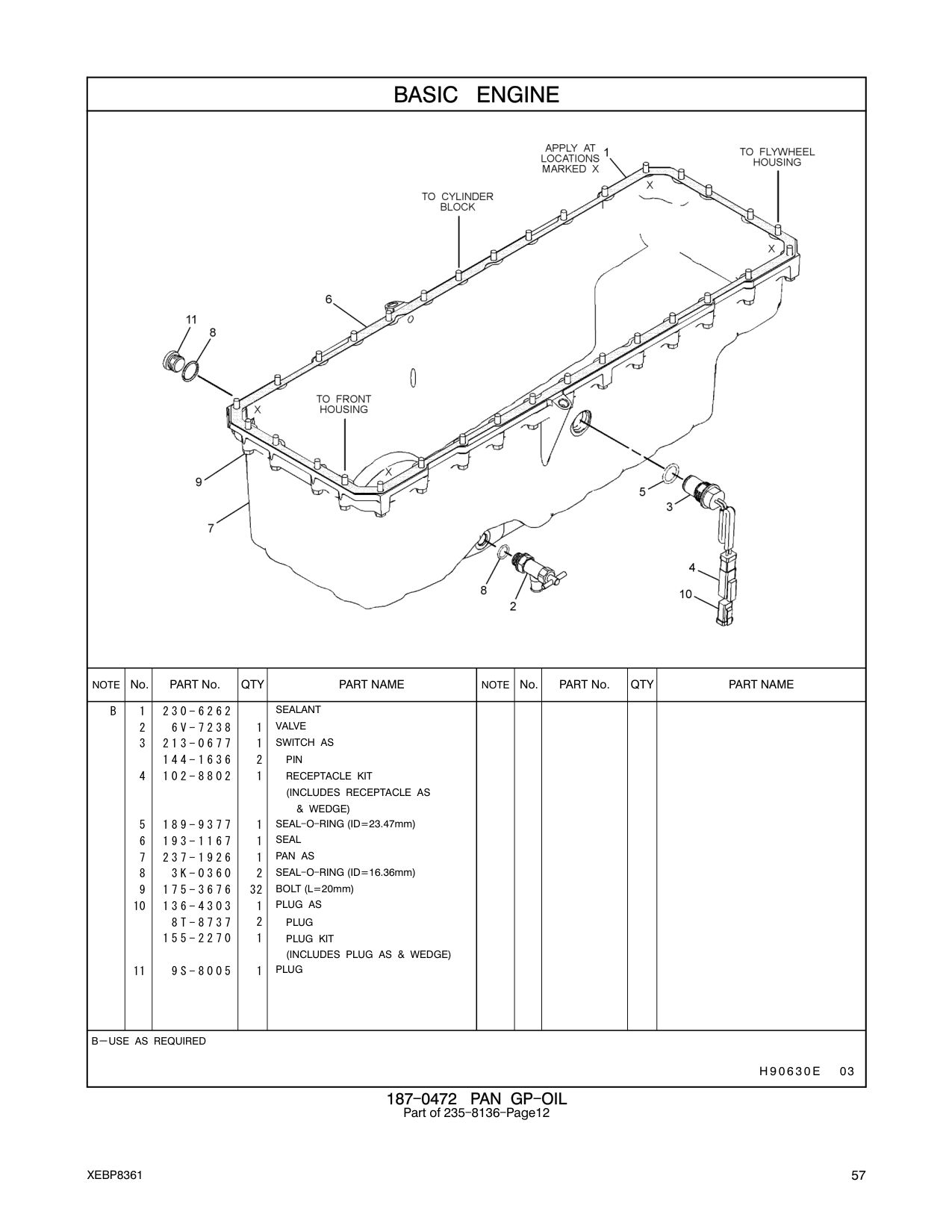 diagram 6
