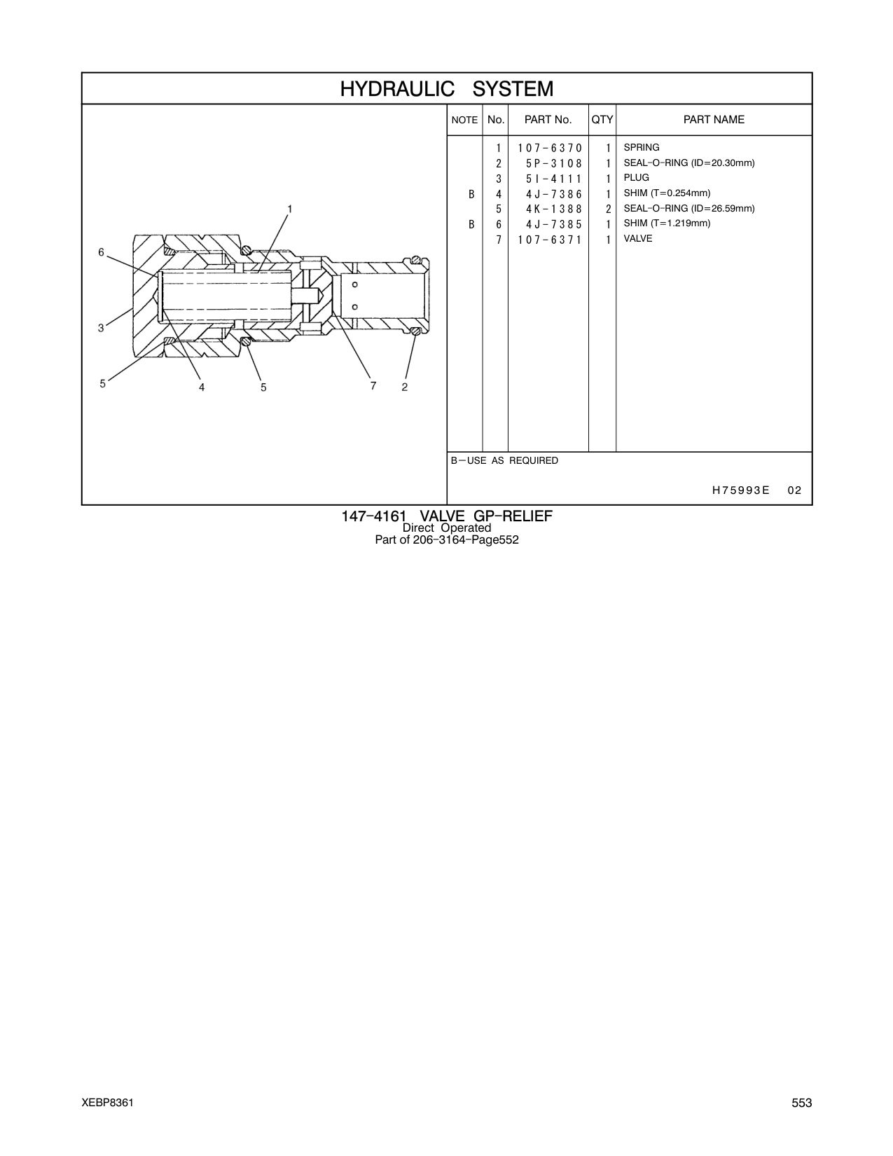 diagram 6