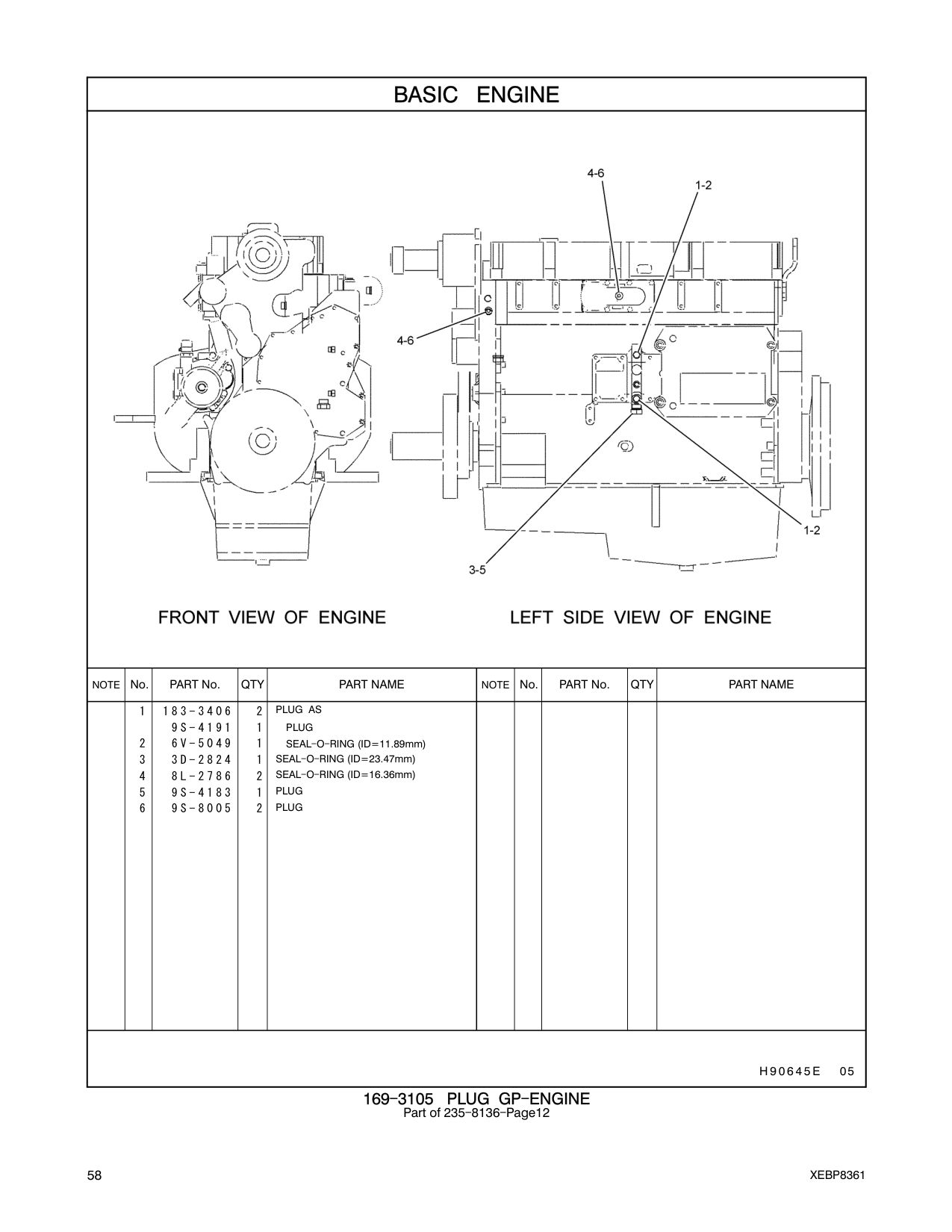 diagram 11