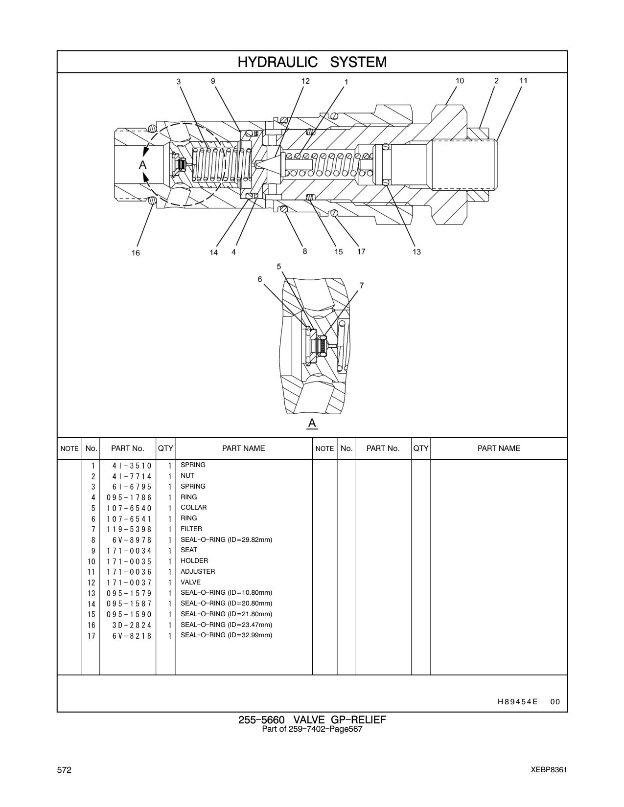 diagram 10