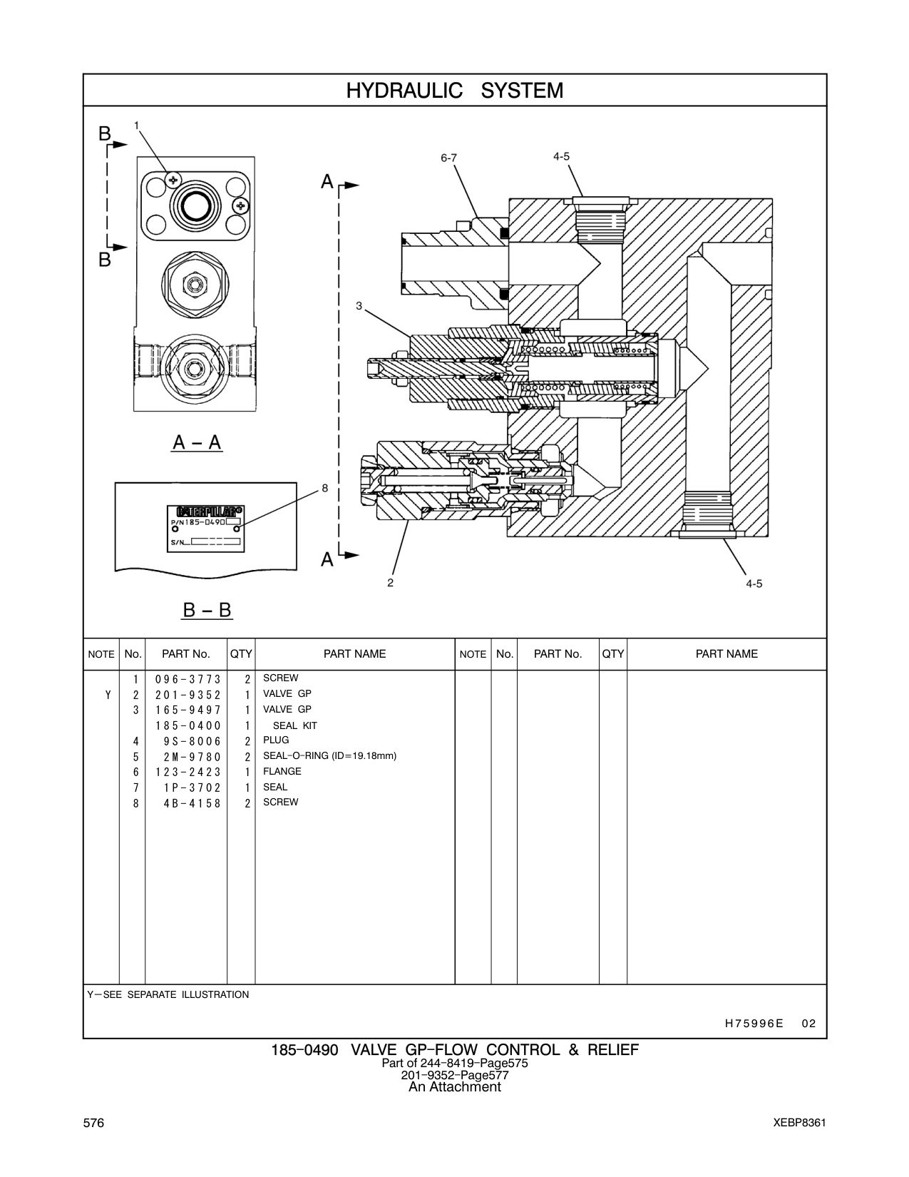 diagram 8