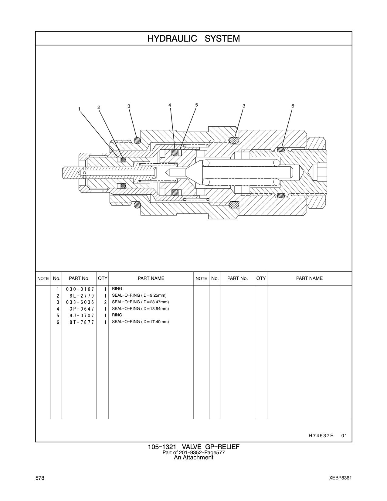 diagram 11