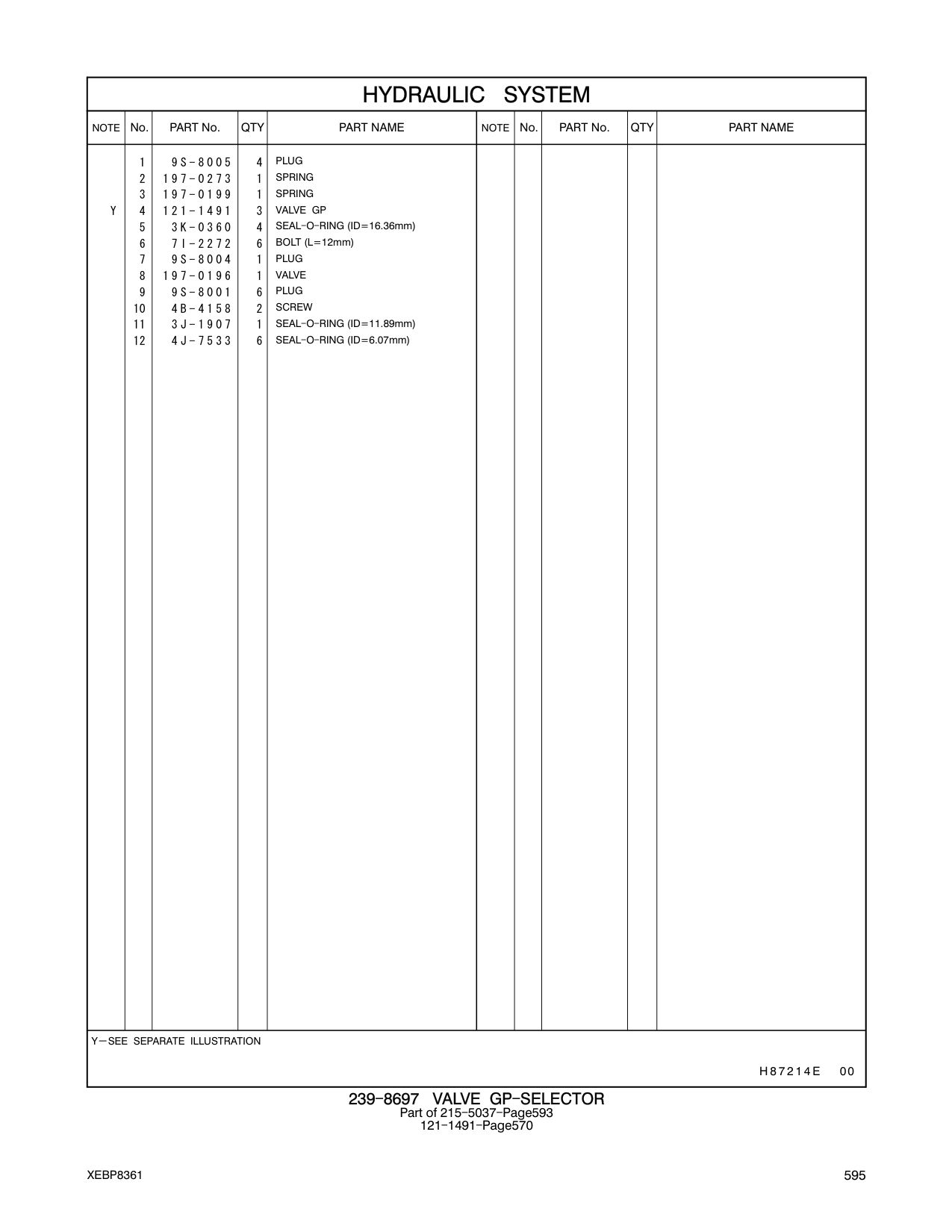 diagram 6