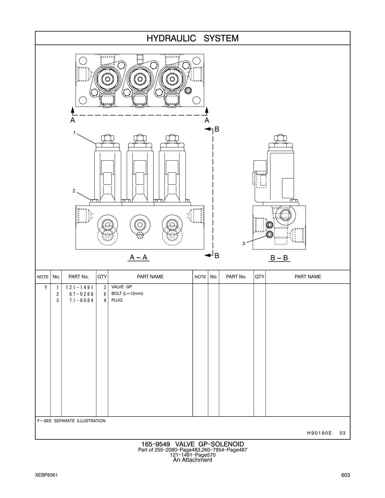 diagram 10