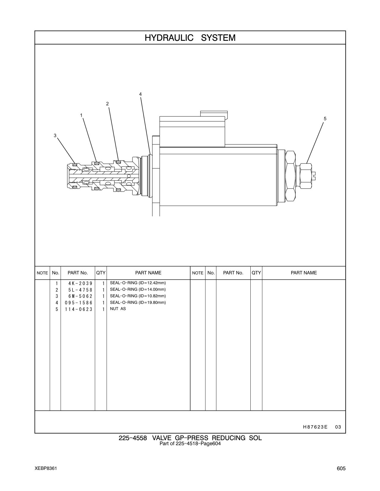 diagram 9