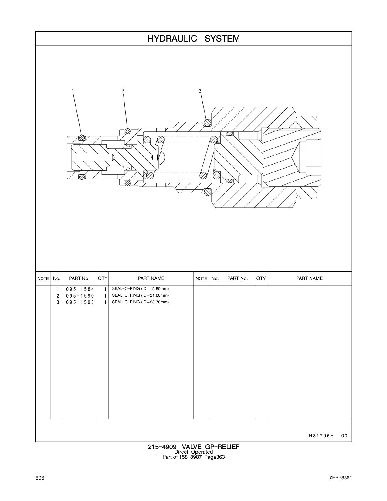 diagram 5