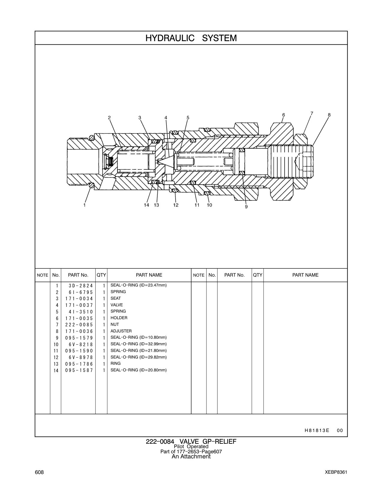 diagram 11