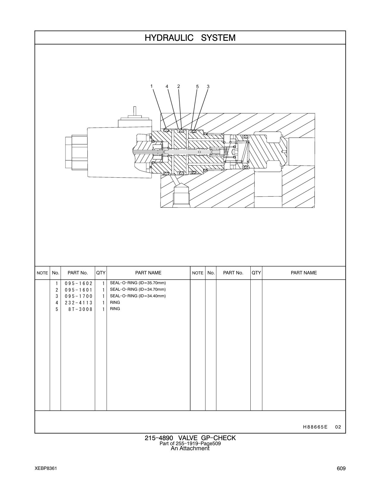 diagram 8