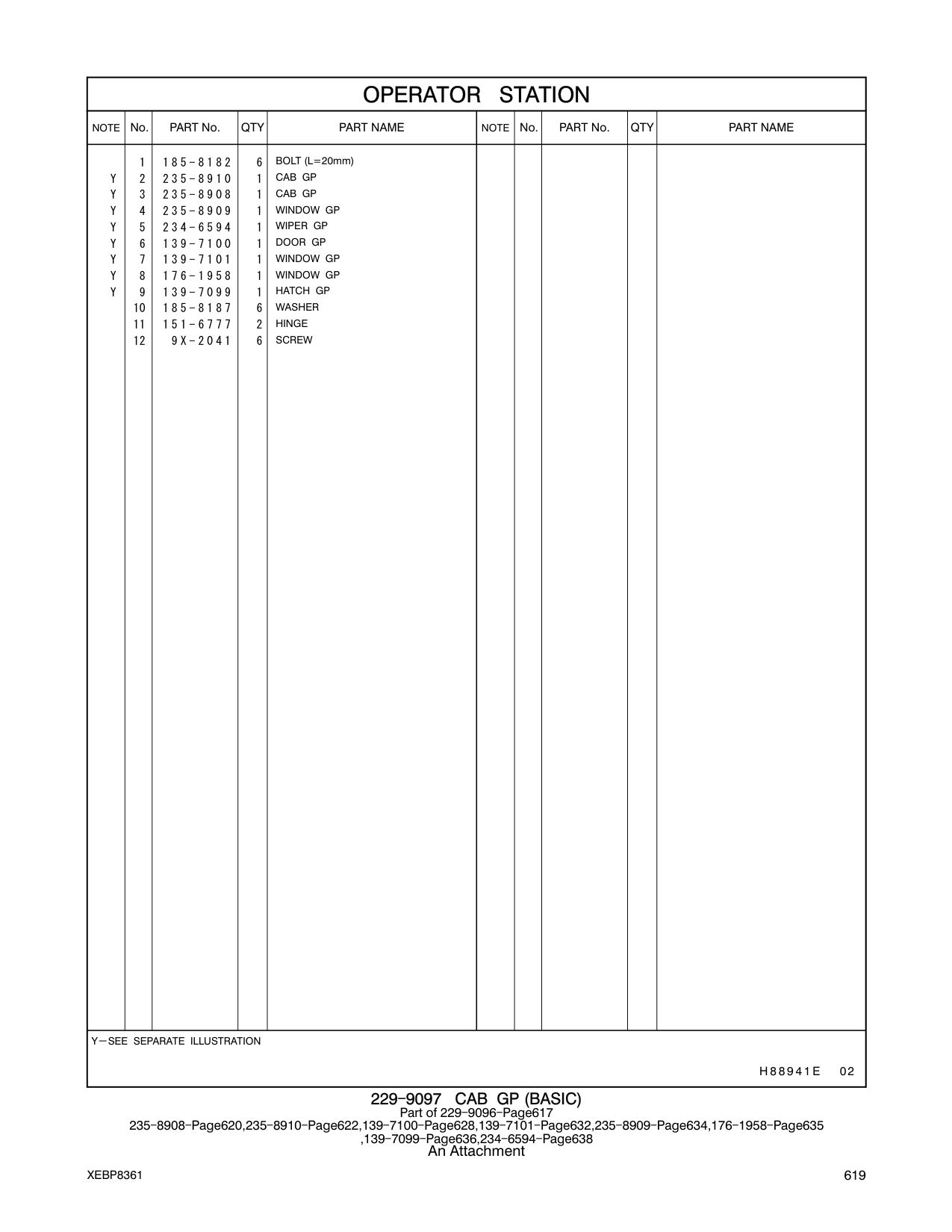 diagram 9