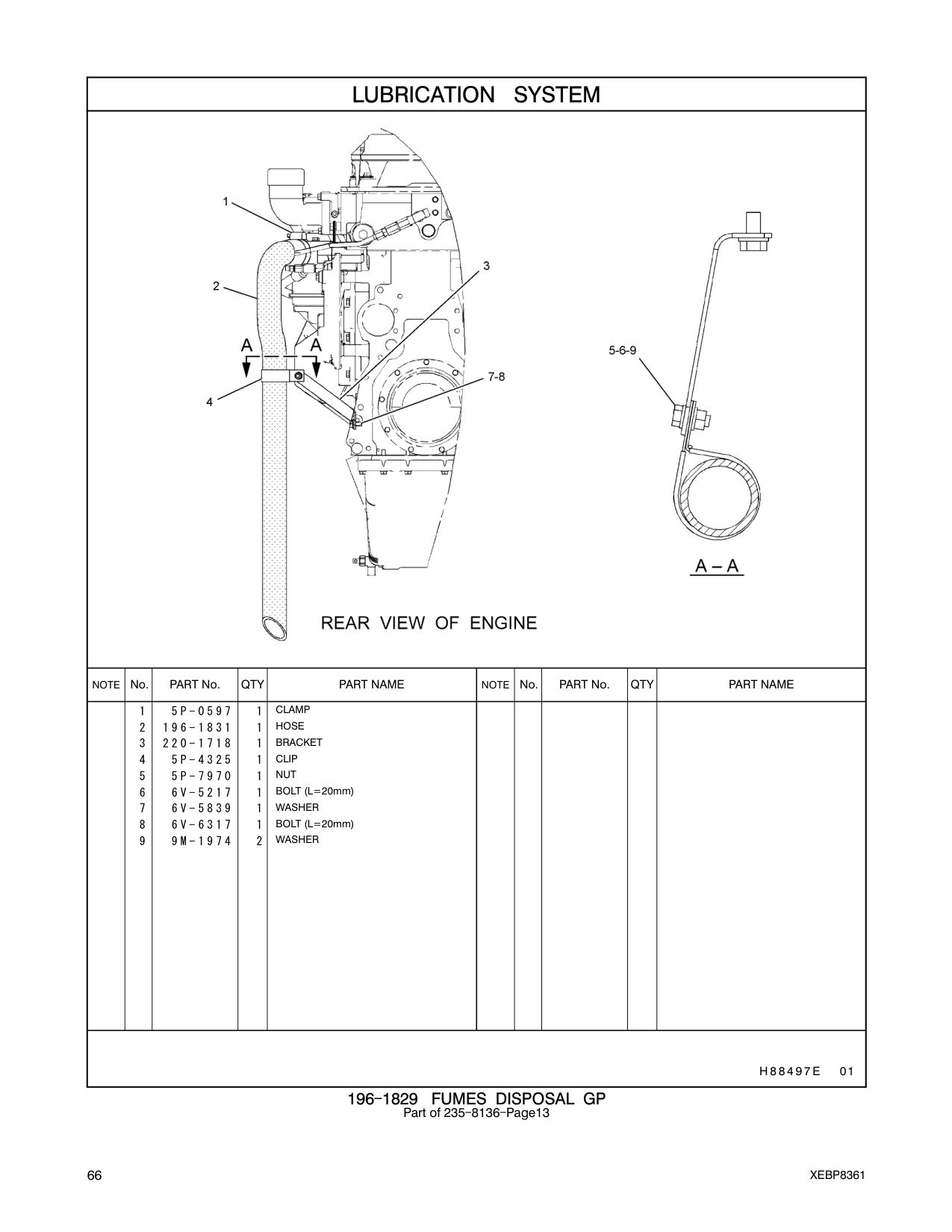 diagram 7