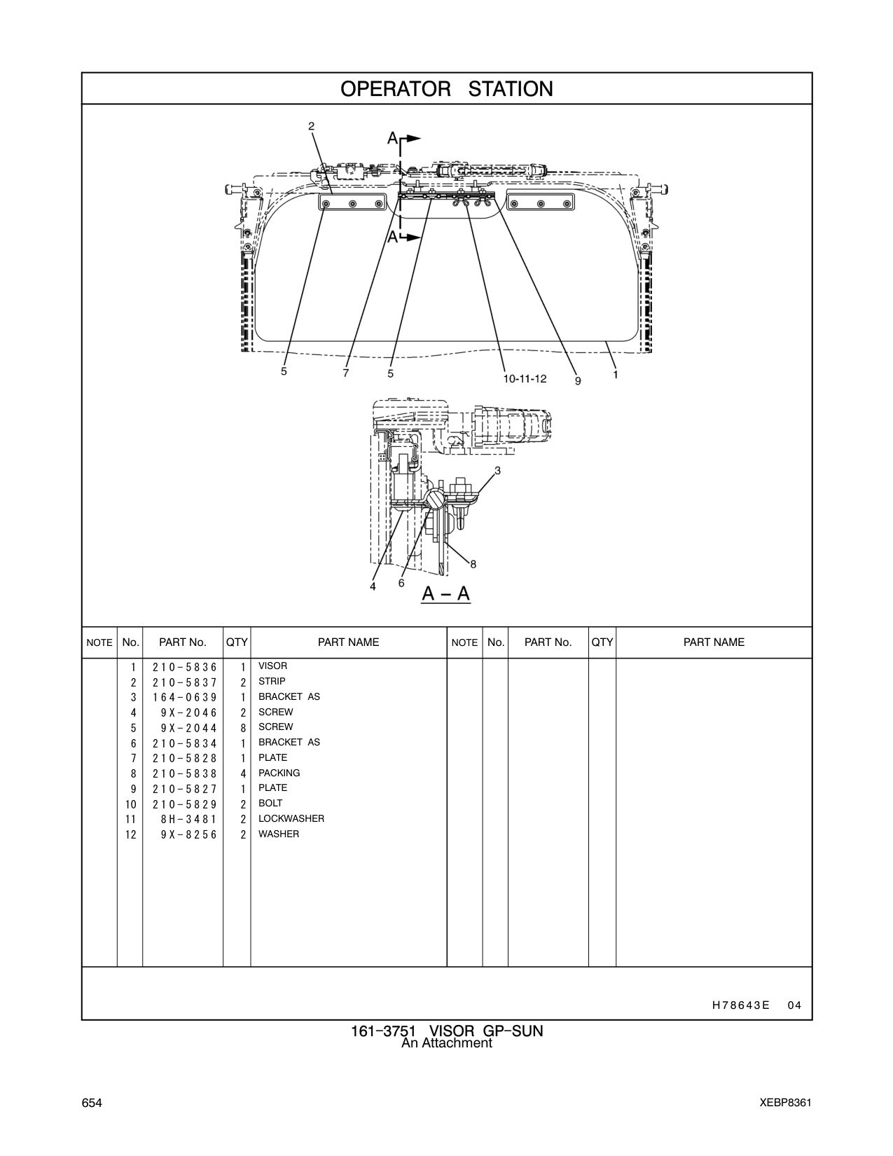 diagram 6