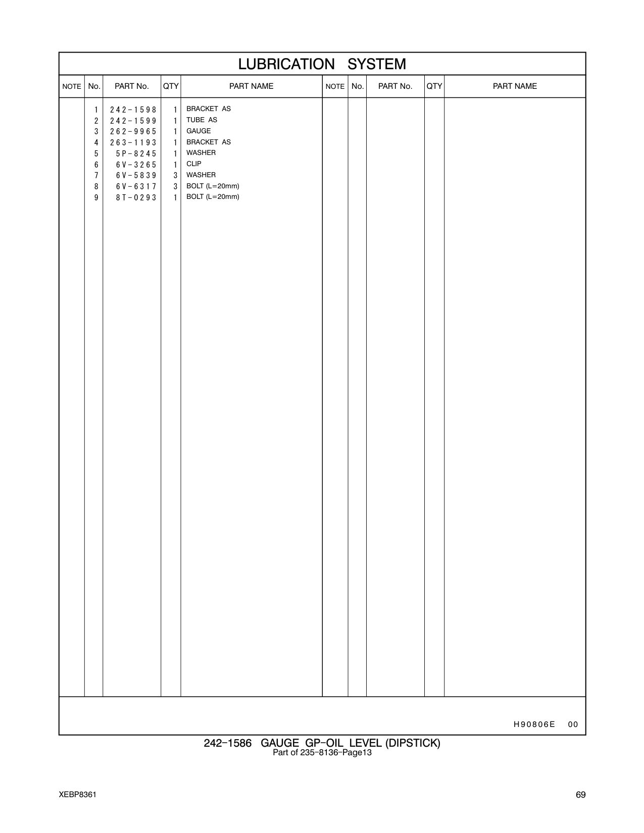 diagram 5