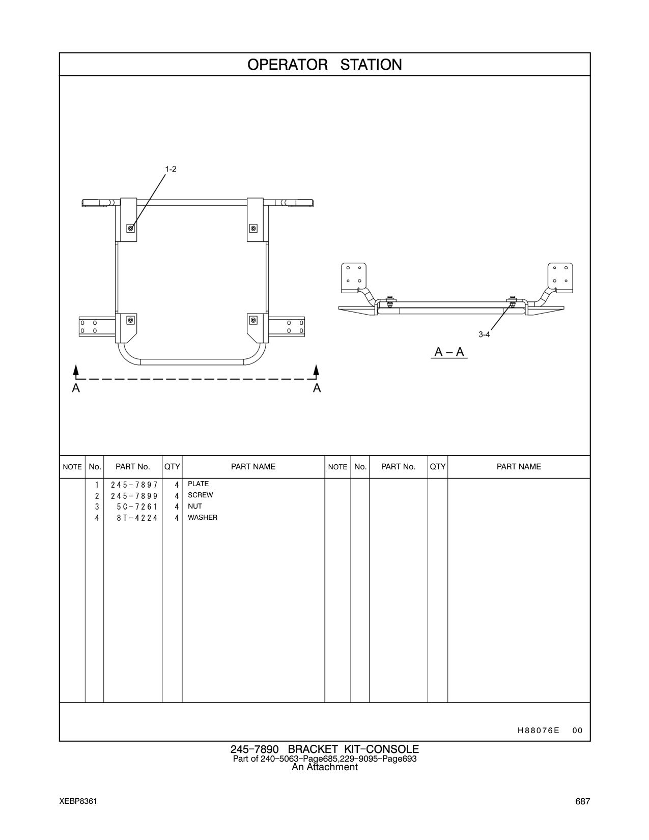 diagram 5
