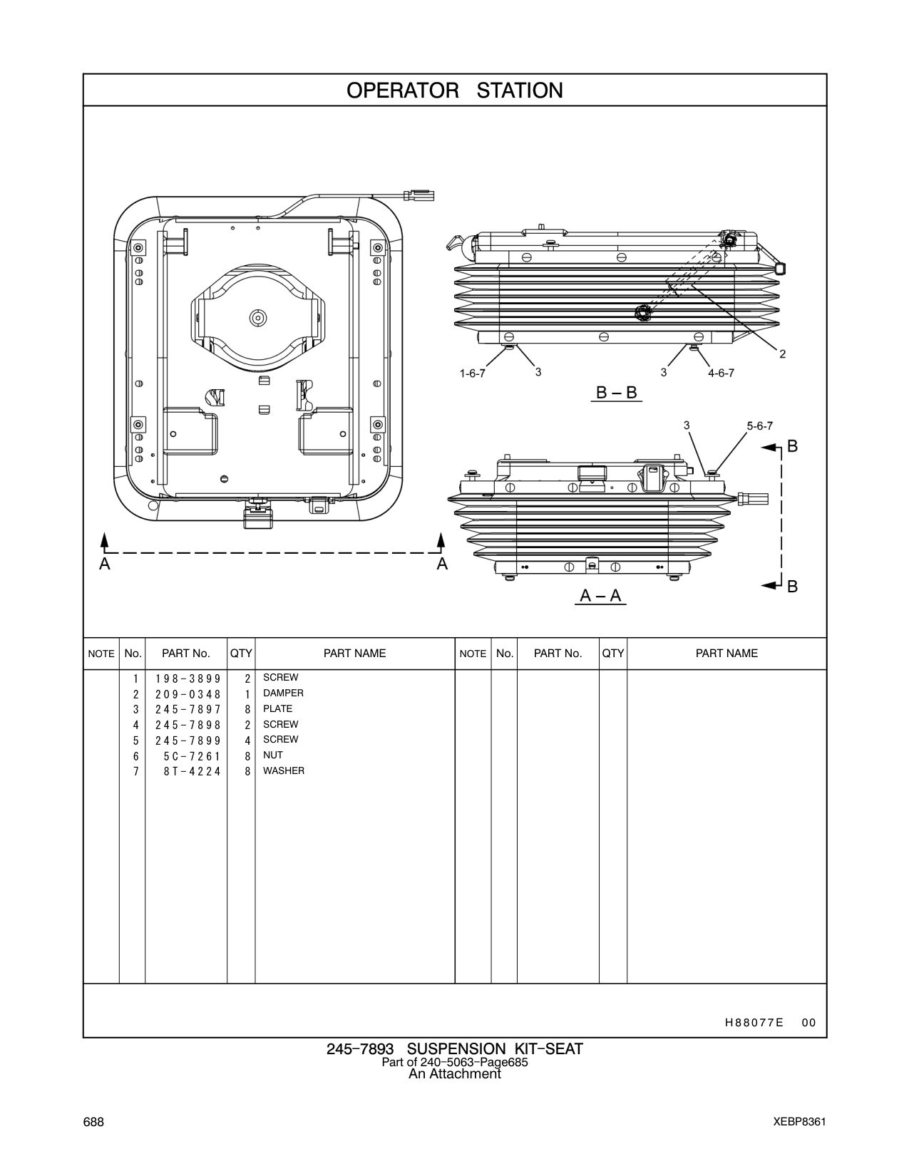 diagram 8