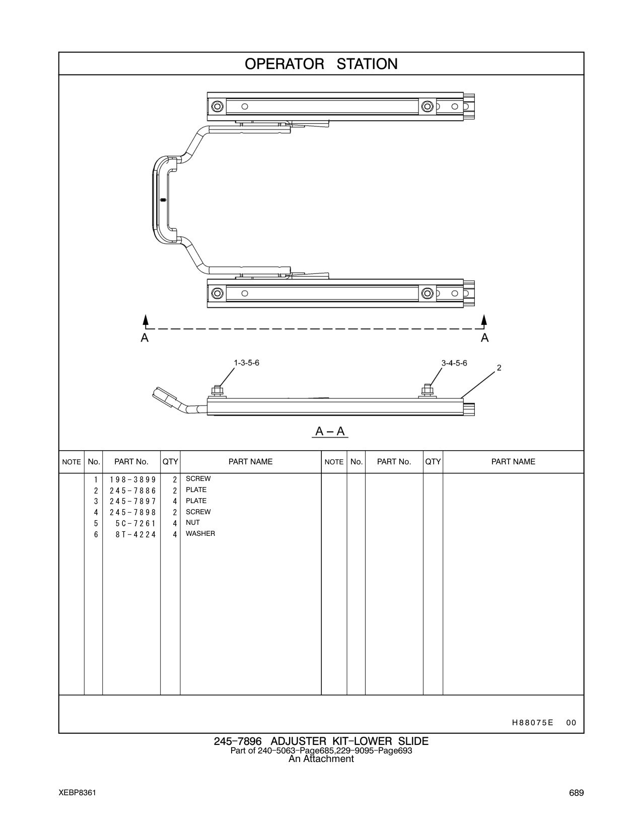 diagram 9