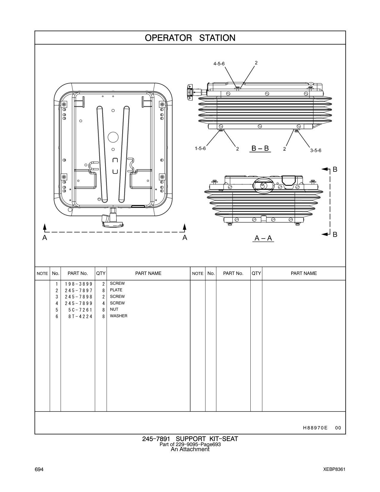 diagram 10