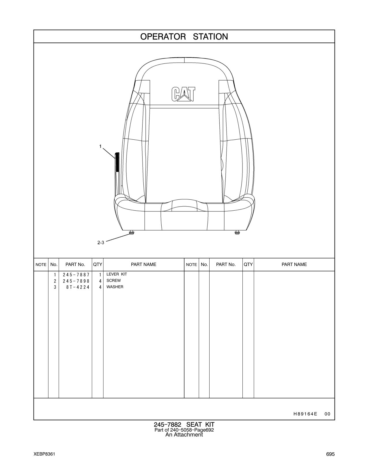 diagram 11