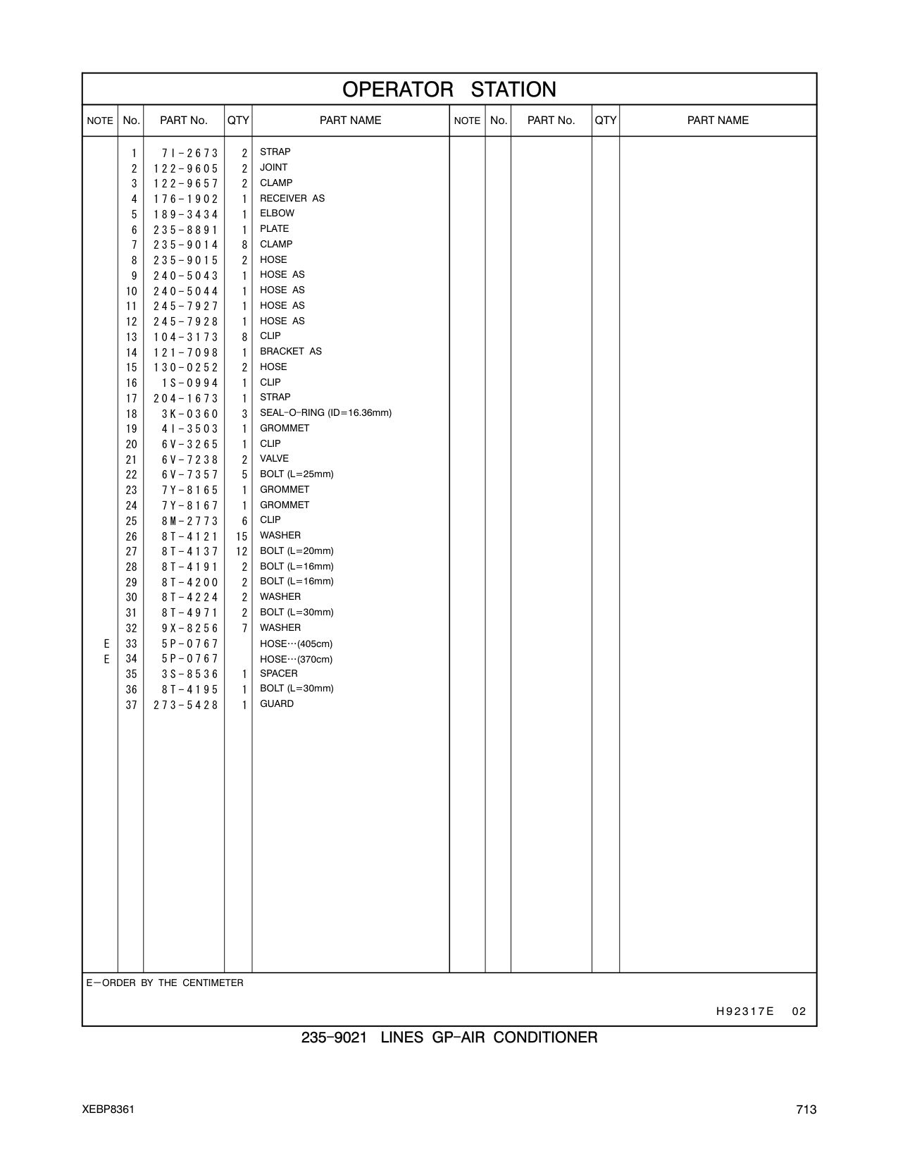 diagram 5