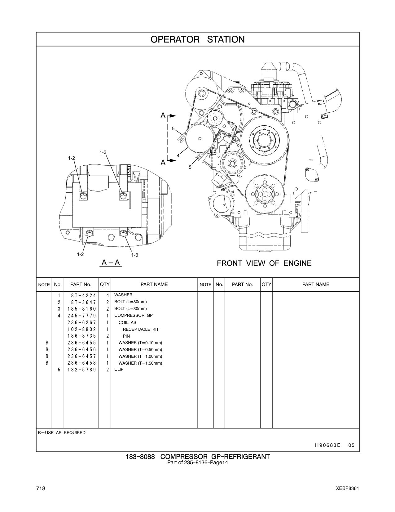 diagram 7