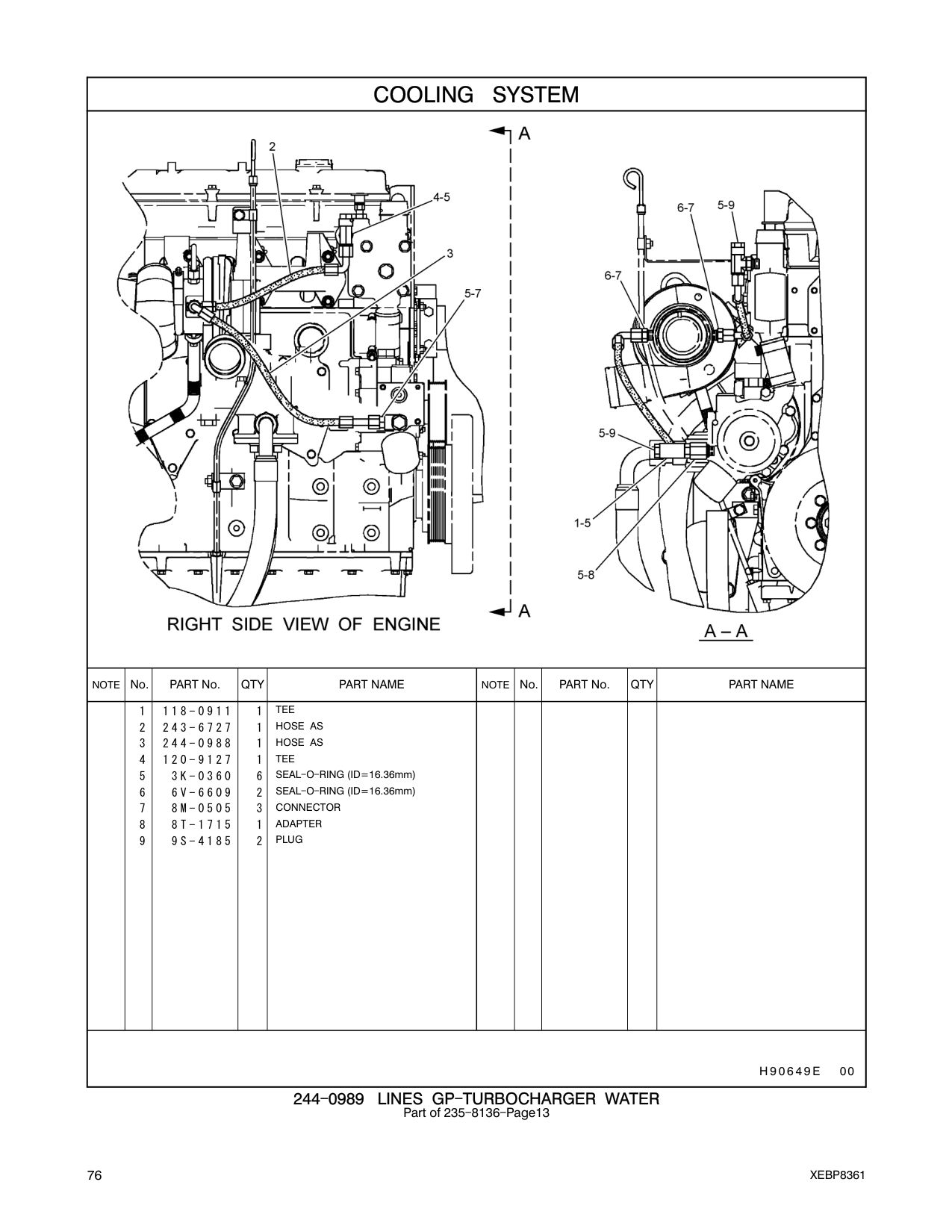 diagram 4