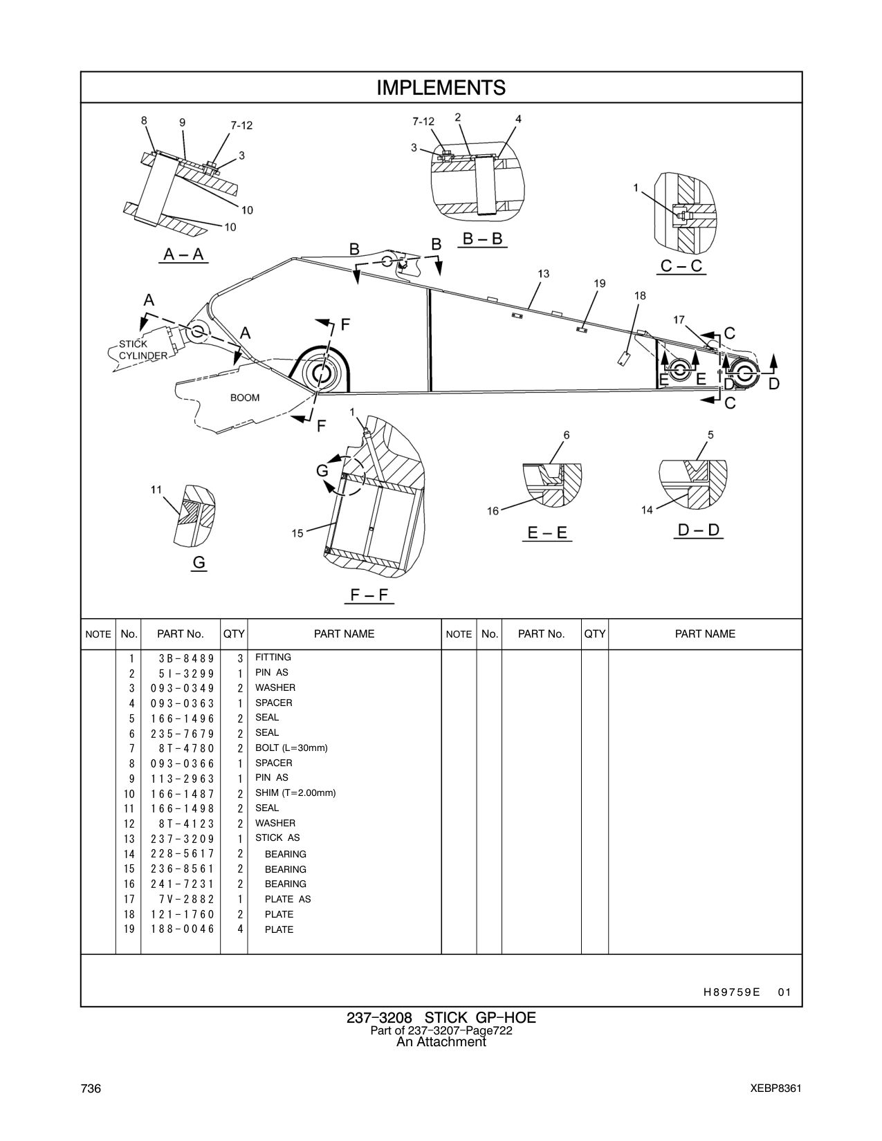 diagram 11