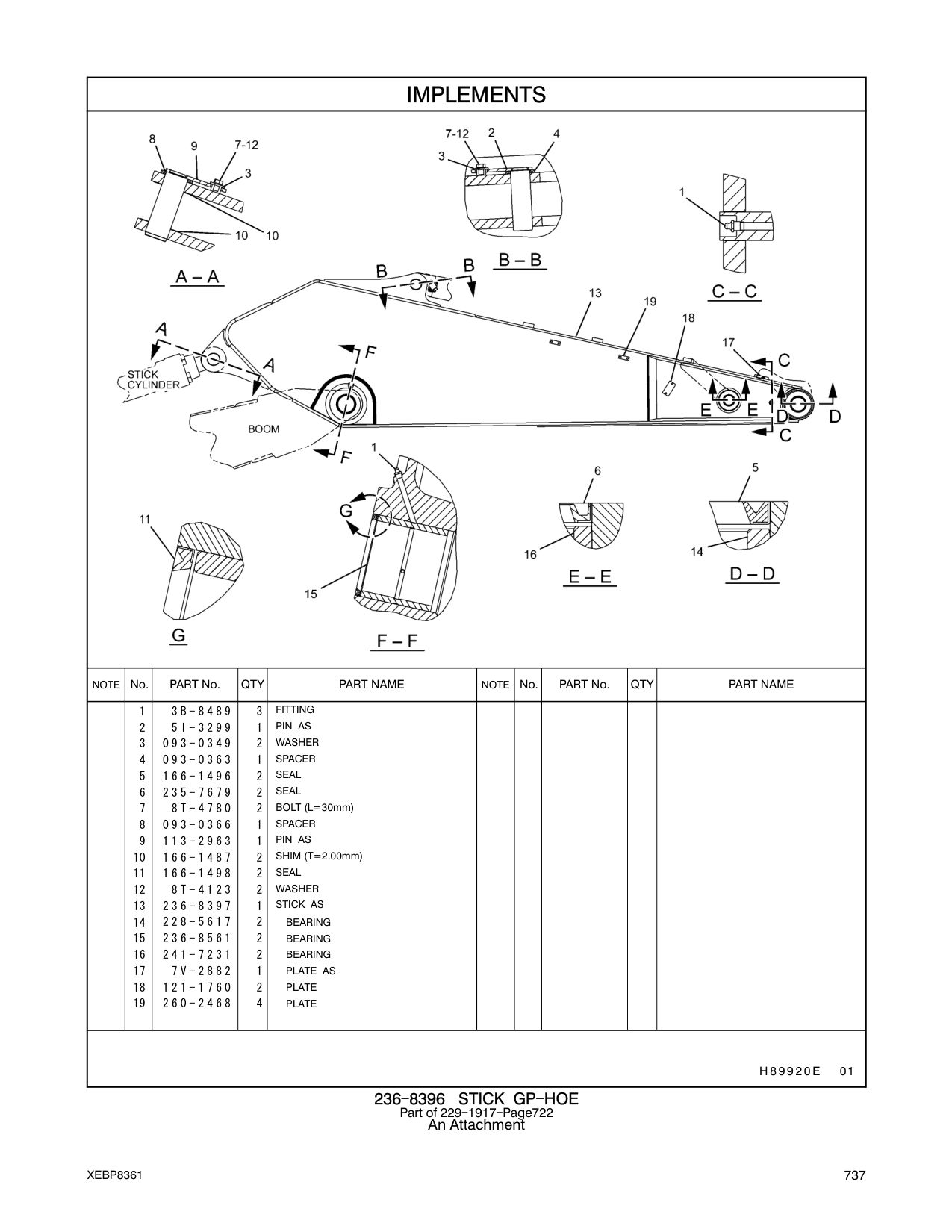 diagram 12