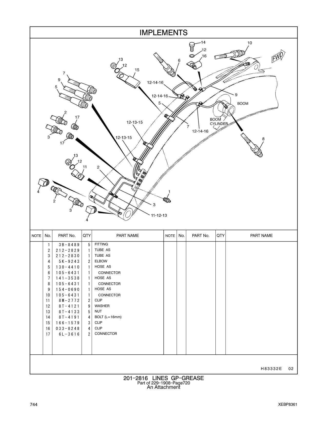 diagram 11