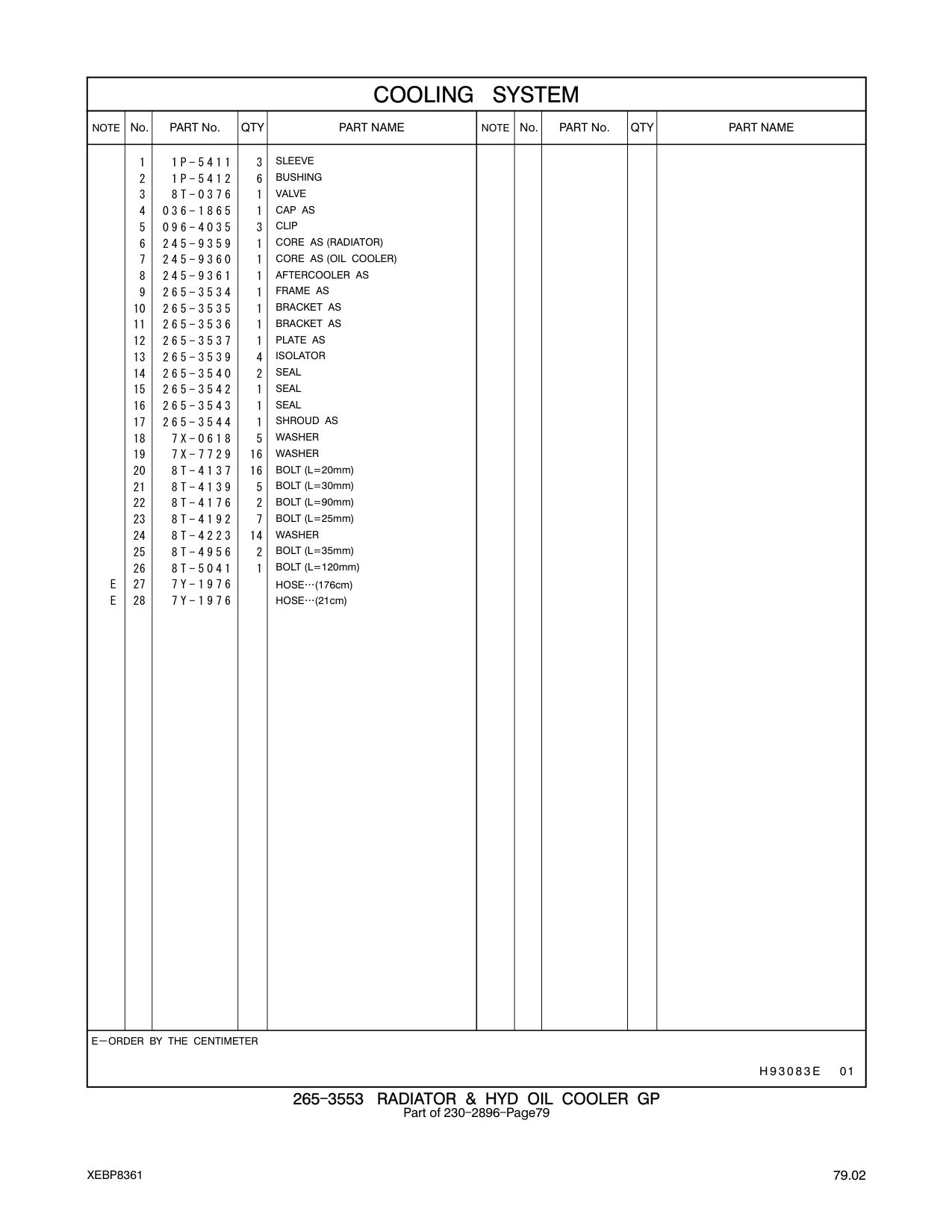 diagram 9
