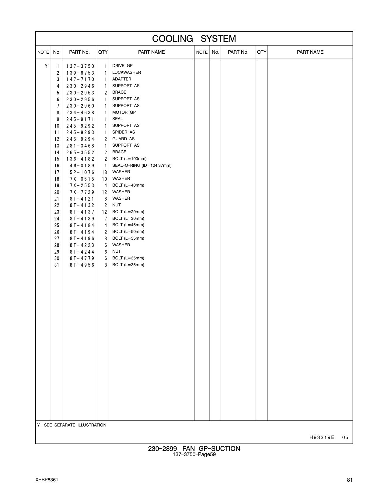 diagram 5