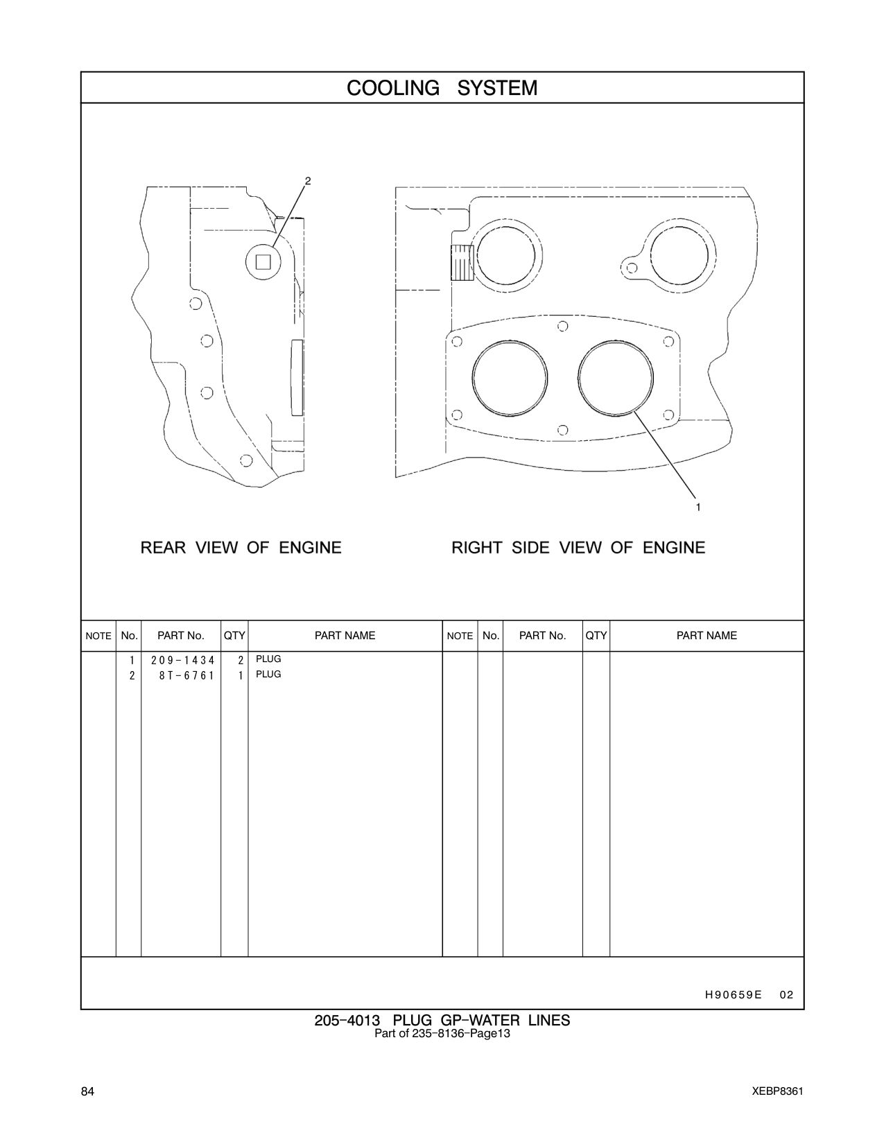 diagram 6