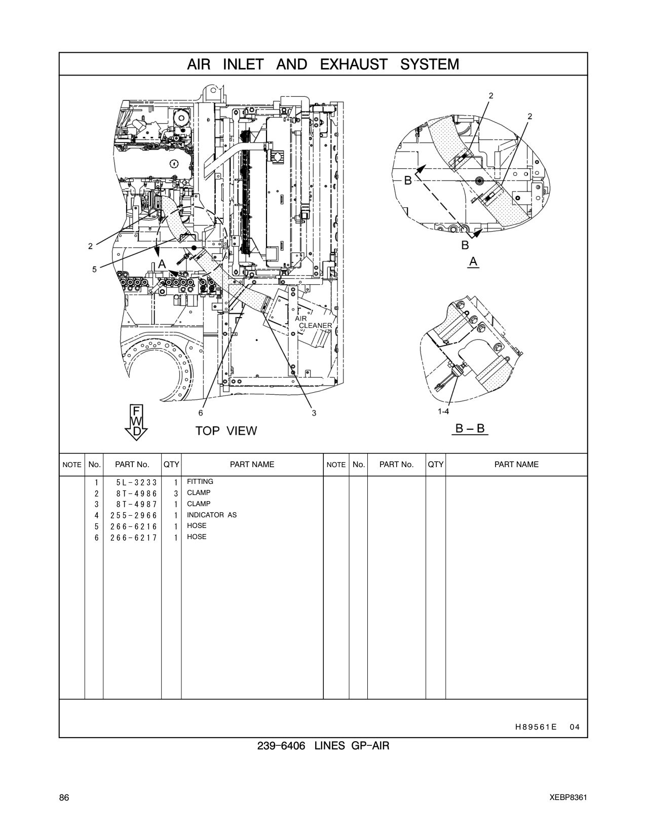 diagram 7