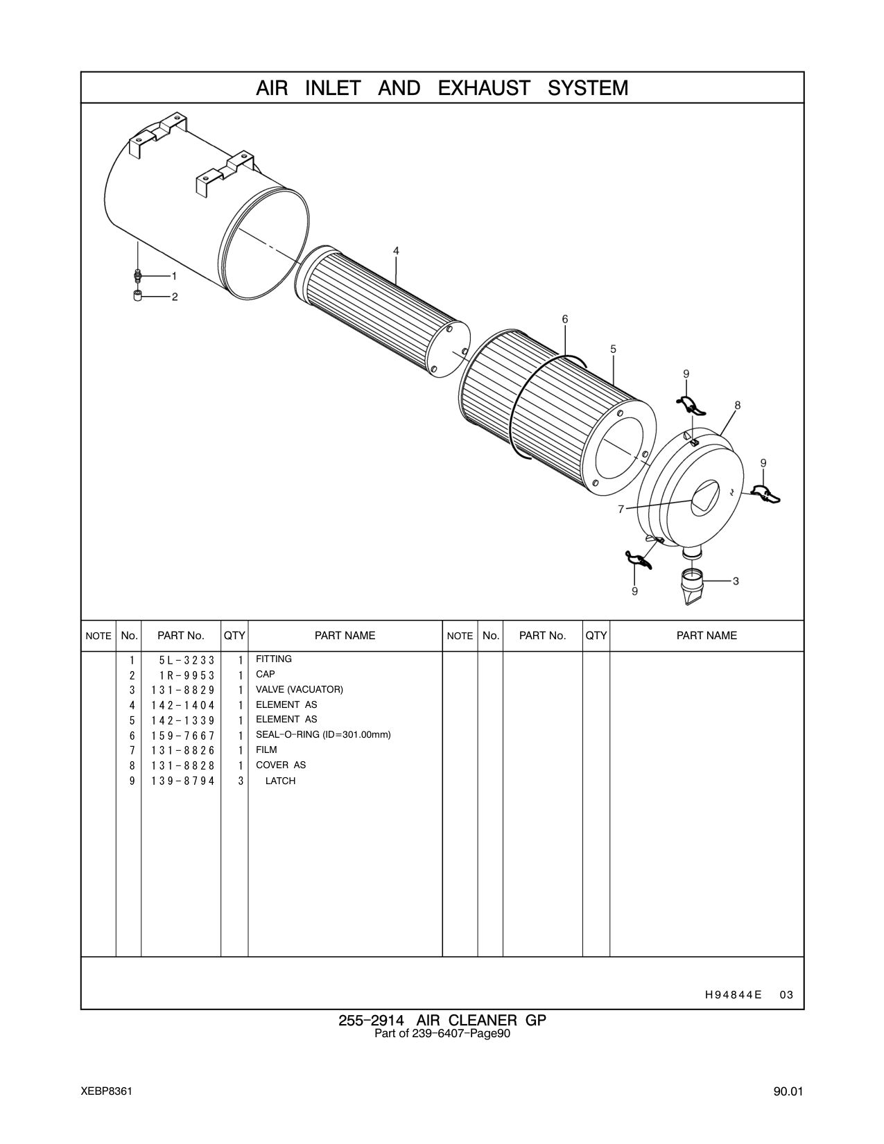 diagram 8