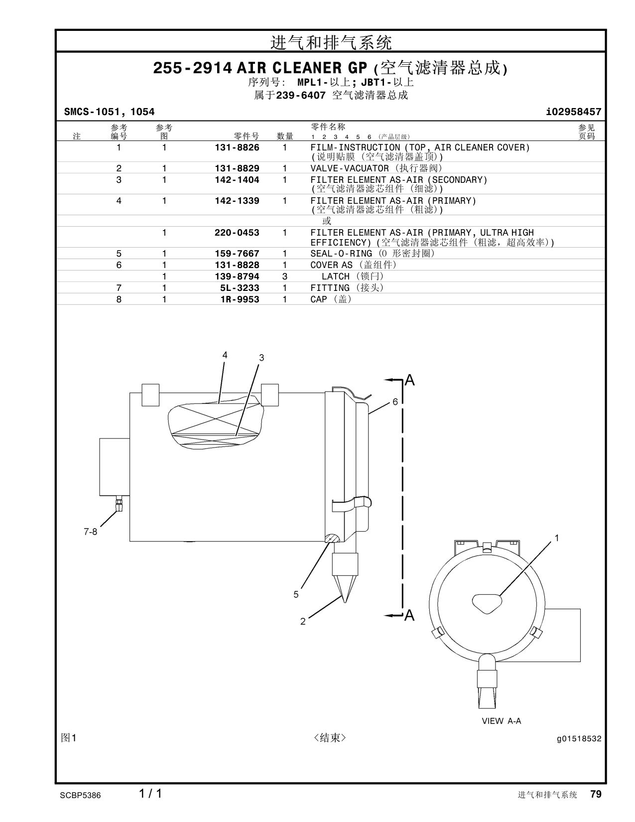 diagram 10