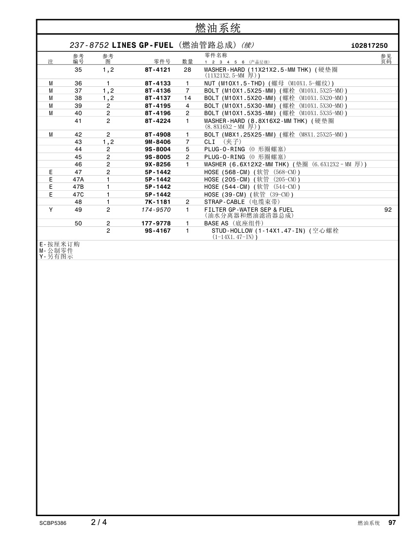 diagram 7