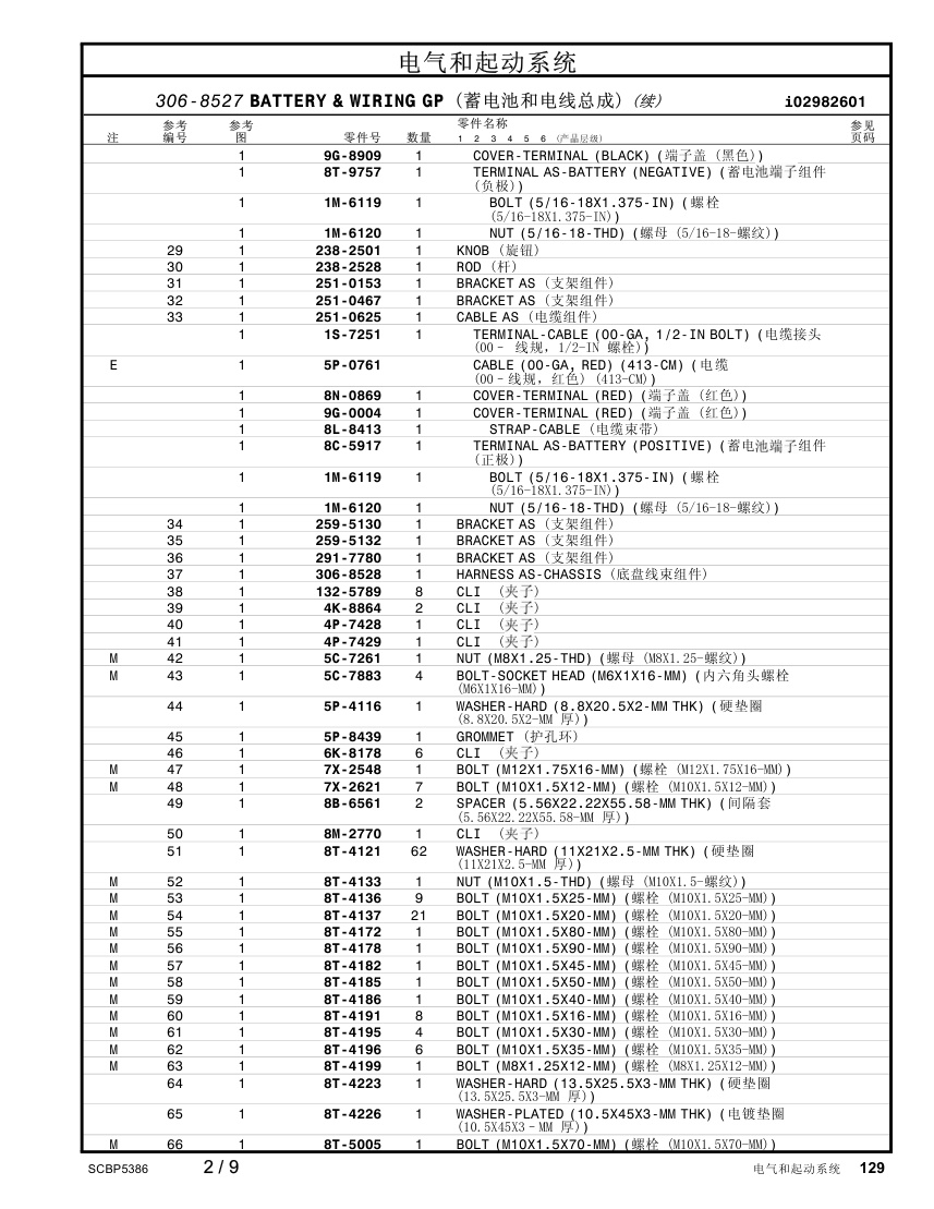 diagram 5