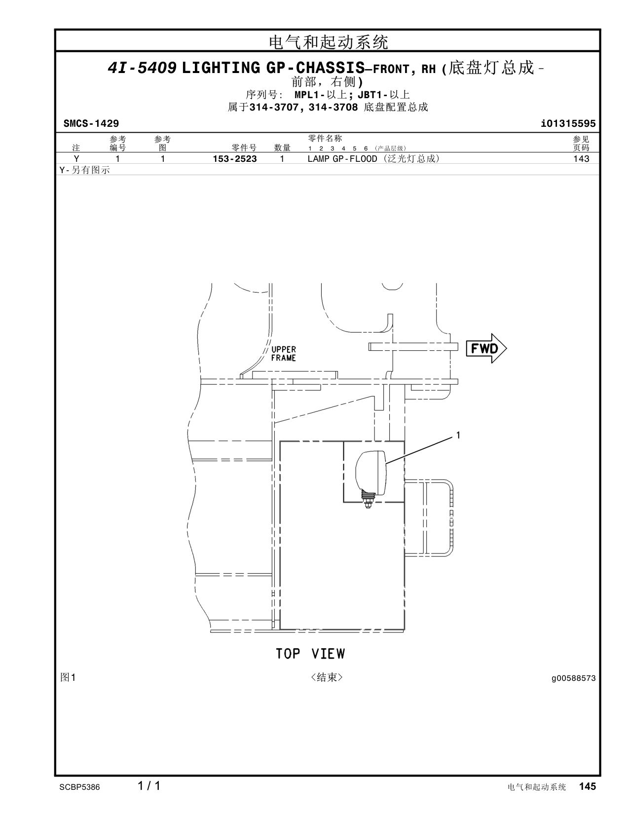diagram 5