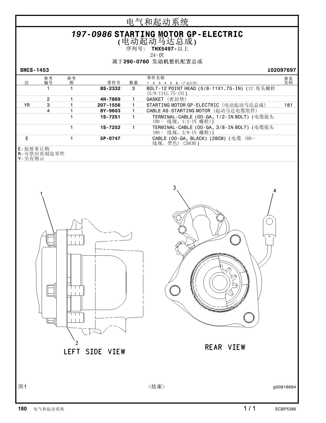 diagram 9