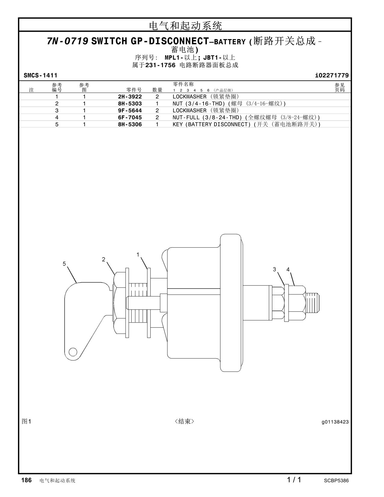 diagram 8