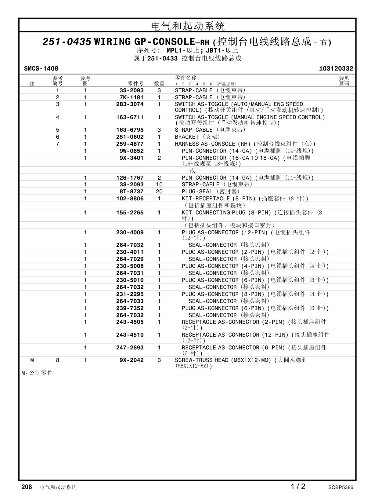 diagram 5