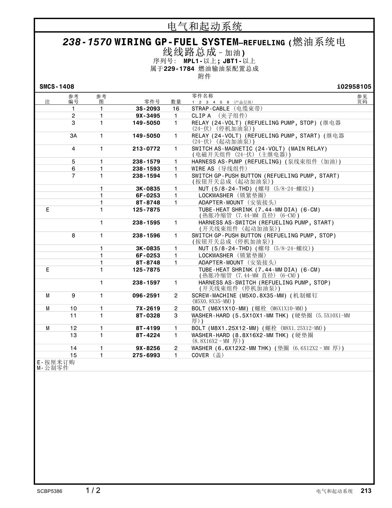 diagram 5