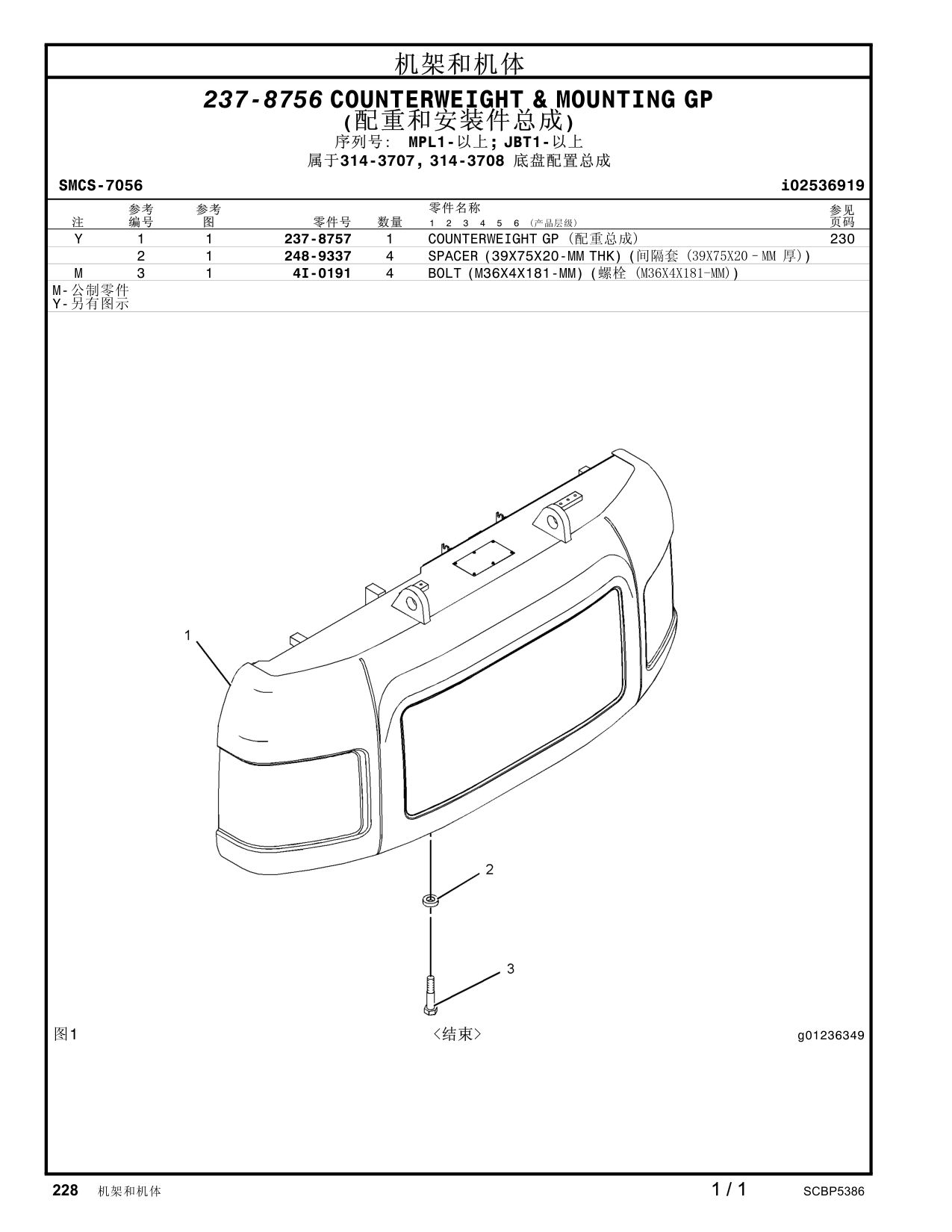diagram 8