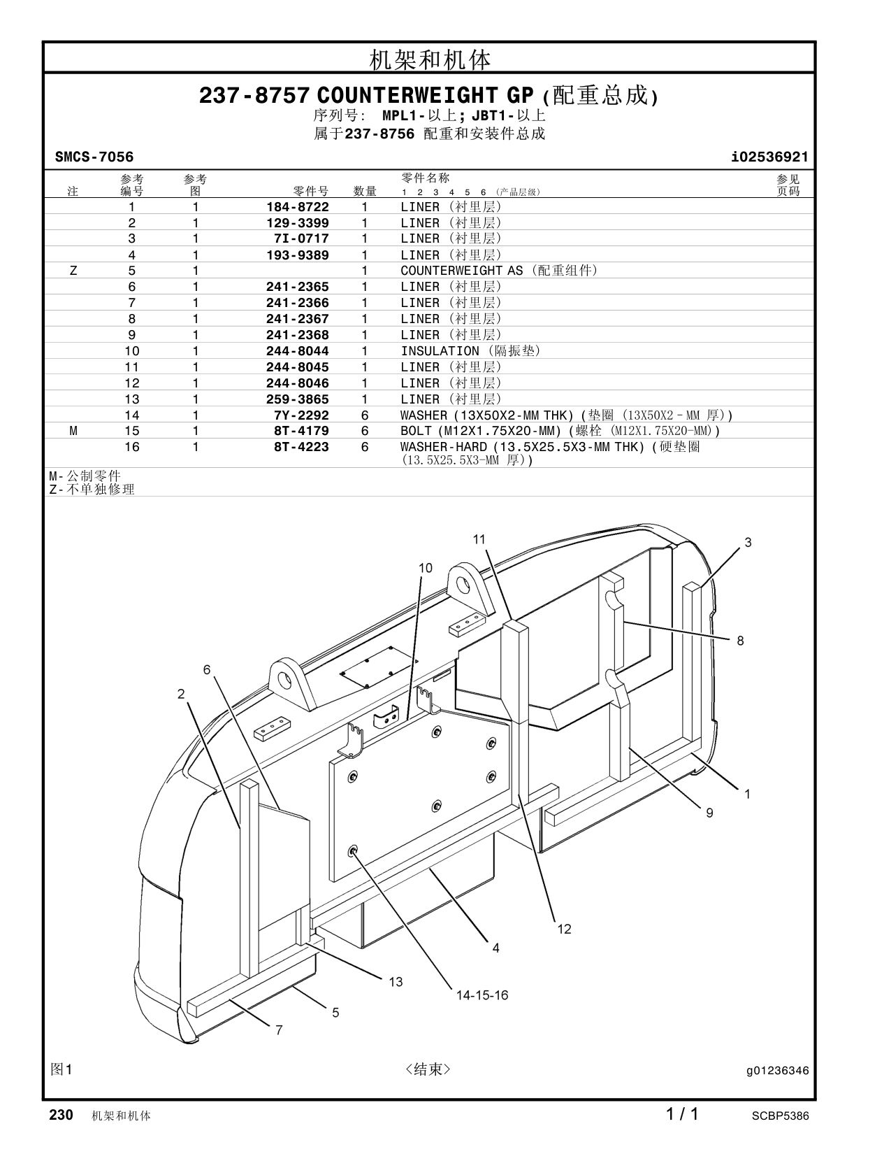 diagram 4