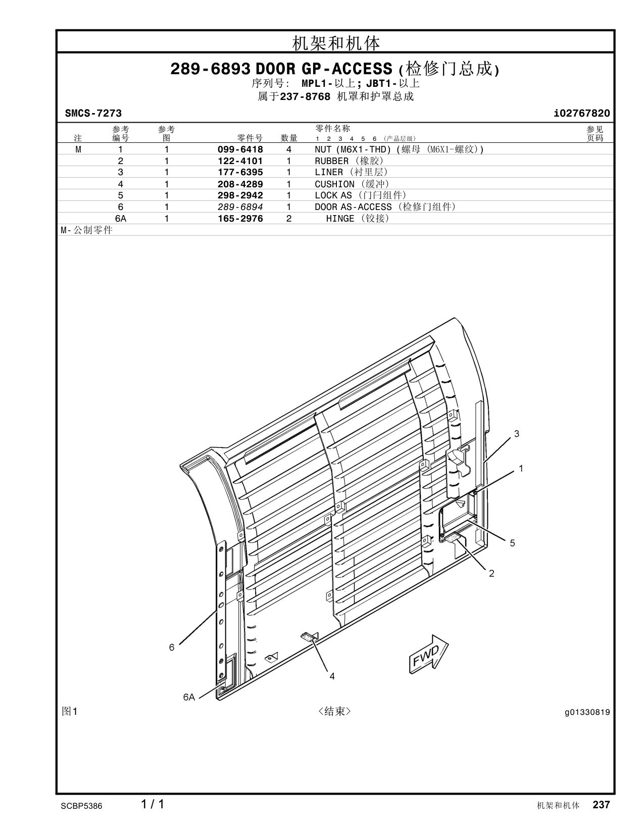 diagram 5
